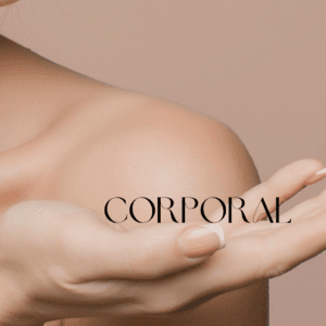Corporal