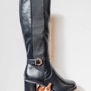 Botas