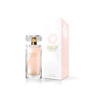 *CHATLER Perfume Dolly 100ml
