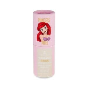 MAD BEAUTY Disney Princess Ariel Perfume en Stick