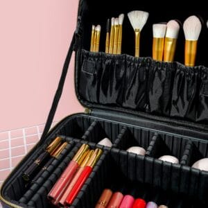 Accesorios de Maquillaje