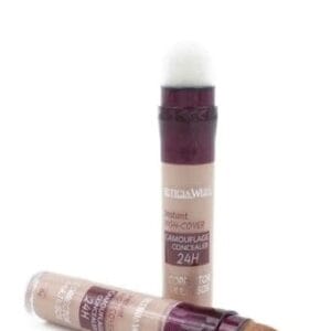 Corrector de Ojeras