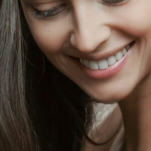 Dientes