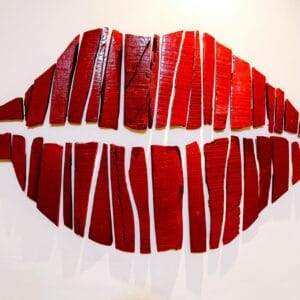 Labios