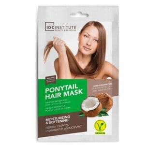Mascarilla Capilar