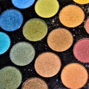 Sombras