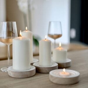 Velas