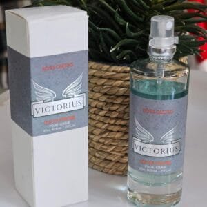 Mini Perfumes Caballero