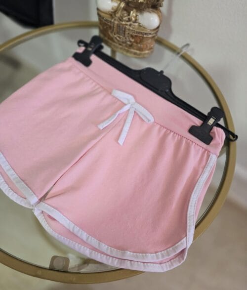 Conjunto Niña - 28302 - Imagen 2