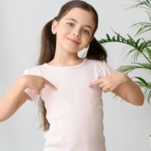 Camisetas