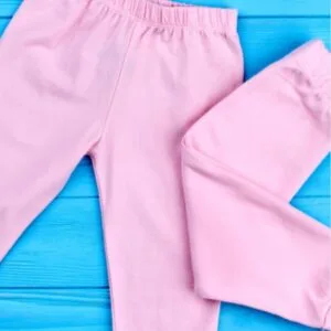 Pantalones
