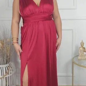 Vestido - 5192