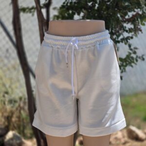 Short 7177