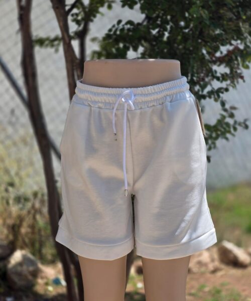 Short 7177