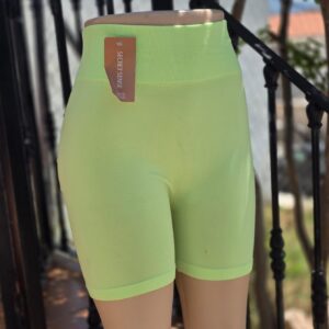 Short Ciclista H781