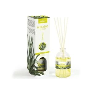 Mikado Citronela Peady