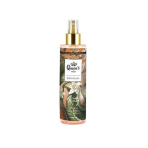 Body Splash Kitty de 250 ml. de Prady