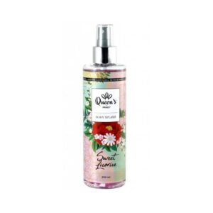 Licore Sweet 250ml. Prady