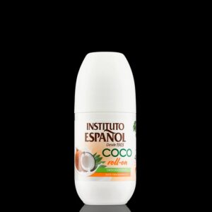INSTITUTO ESPAÑOL Desodorante Coco 75ml