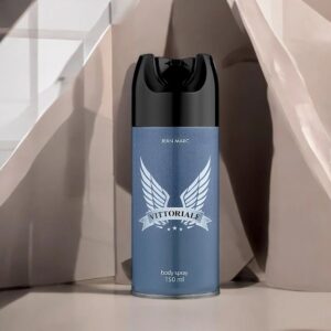 Desodorante Vittoriale Hombre