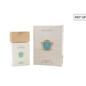 Reyes Queens Perfume Jardins D'un Toscans