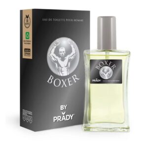 Prady Colonia boxer hombre