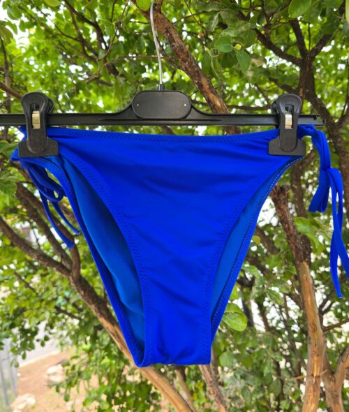 Bikini 3 Piezas - Imagen 2