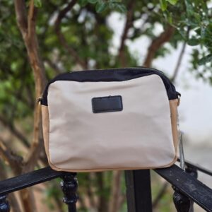 Bolso Bandolera - DS511