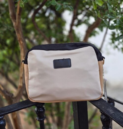 Bolso Bandolera - DS511