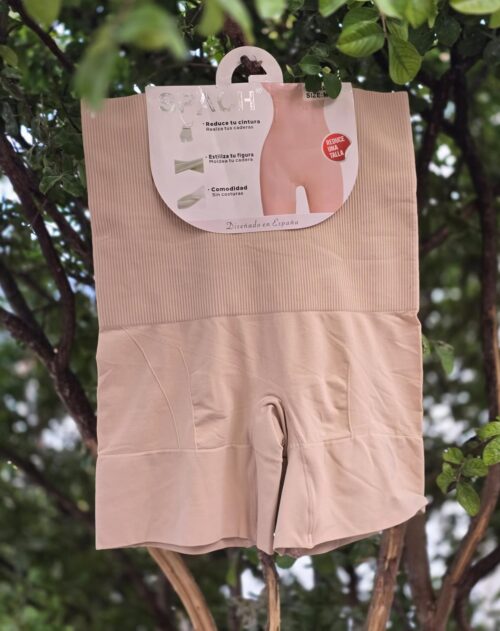 Braga Faja - 3982