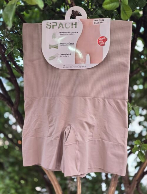 Braga Faja - 3982 - Imagen 3