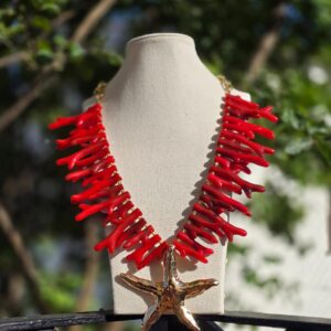 Collar Estrella