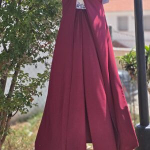 Conjunto - 10404
