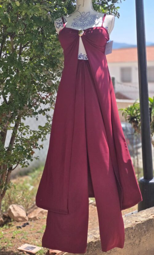 Conjunto - 10404