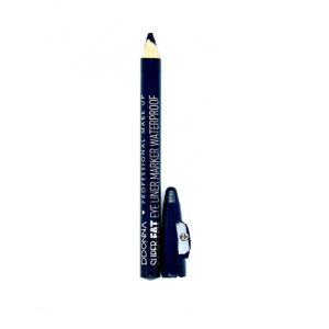 DONNA Eye Liner Super Fat Marker - 11230B