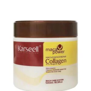 KARSEELL - Mascarilla Colágeno 500ml
