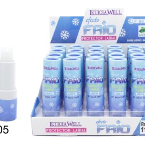 LETICIA WELL Protector Labial - 11205