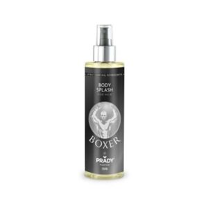 PRADY Body Splash Hombre Boxer