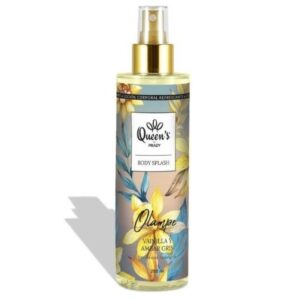 PRADY Body Splash Olampe 250ml