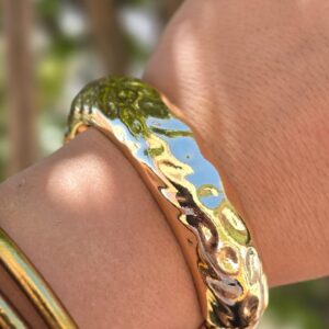 Pulsera Ricachona - 004