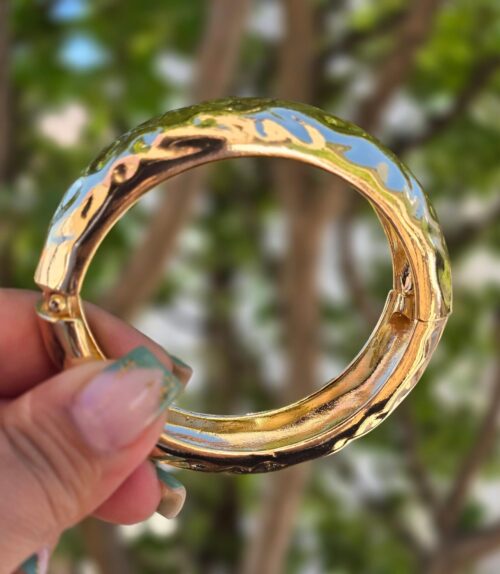 Pulsera Ricachona - 004 - Imagen 2