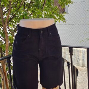 Short Vaquero - M5811