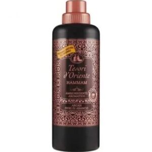 Suavizante Árabe 42Lav 760ml