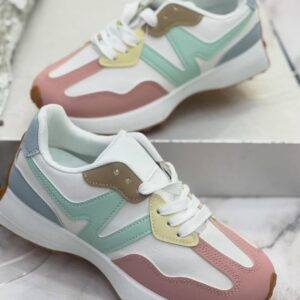 Tennis Colores - HY19