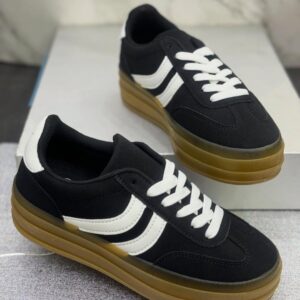 Tenis L - 505