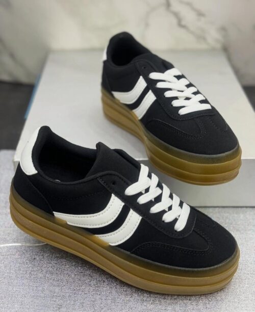 Tenis L - 505