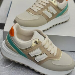 Tennis YY - 135