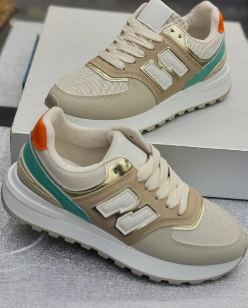 Tennis YY - 135
