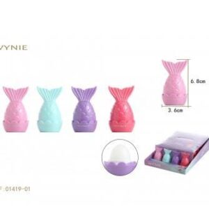 WYNIE Bálsamo Sirena - 01419-01