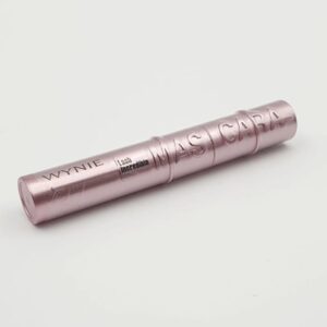 WYNIE Máscara Lash increíble